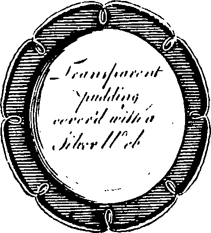 115/115150080003940_4.png