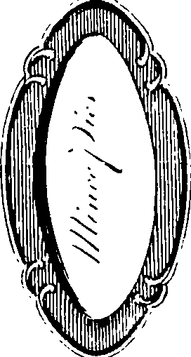 115/115150080003940_6.png