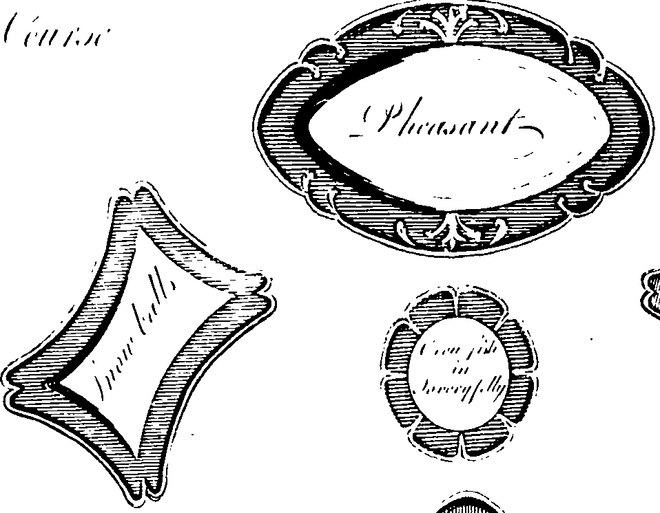 115/115150080003940_8.png