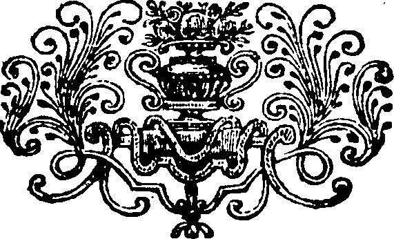 115/115150080004100_0.png