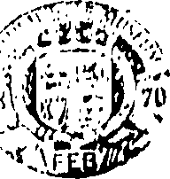 115/115150080004140_0.png
