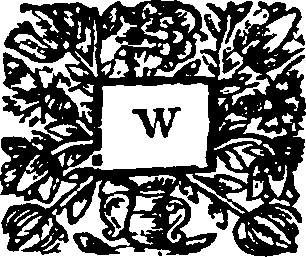 115/115160020000030_0.png