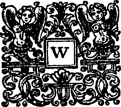 115/115160020000370_1.png