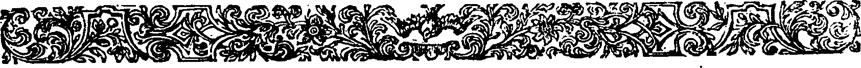 115/115160020000370_2.png