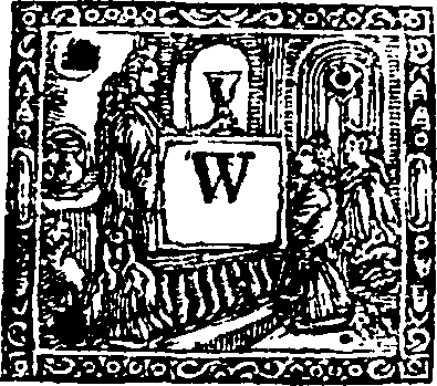 115/115160020000450_0.png