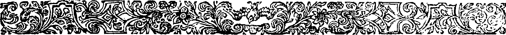 115/115160020000450_1.png