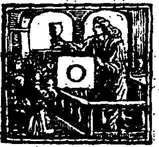 115/115160020001590_1.png