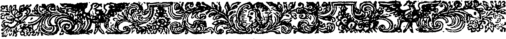 115/115160020001590_3.png