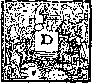 115/115160020001740_0.png