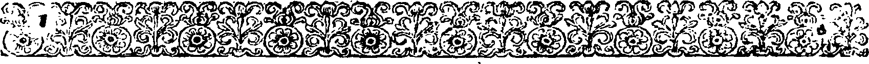 115/115160020001740_2.png