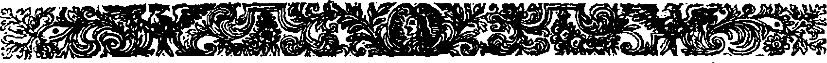 115/115160020001790_1.png