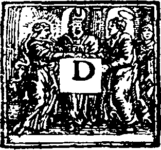 115/115160020001940_0.png