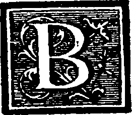 115/115160020002120_0.png