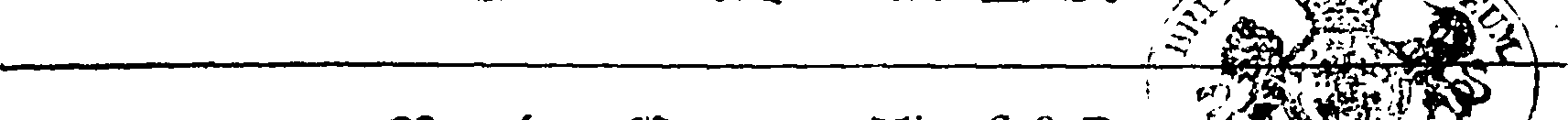 115/115160020002170_1.png