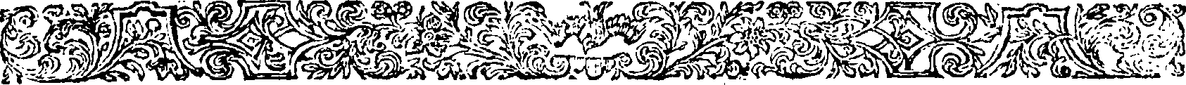 115/115160020002170_2.png