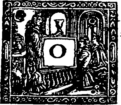 115/115160020003650_0.png