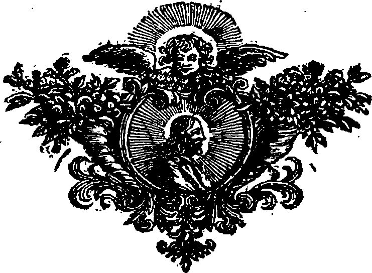 115/115160020003720_0.png