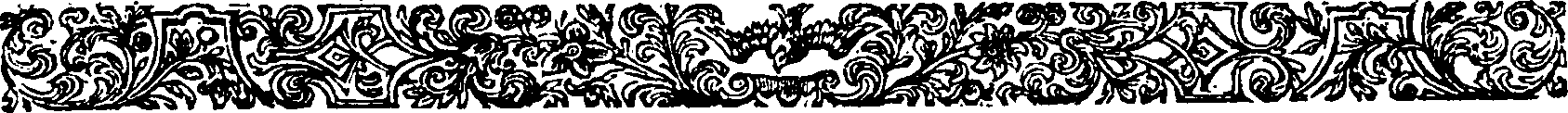 115/115160020003730_2.png