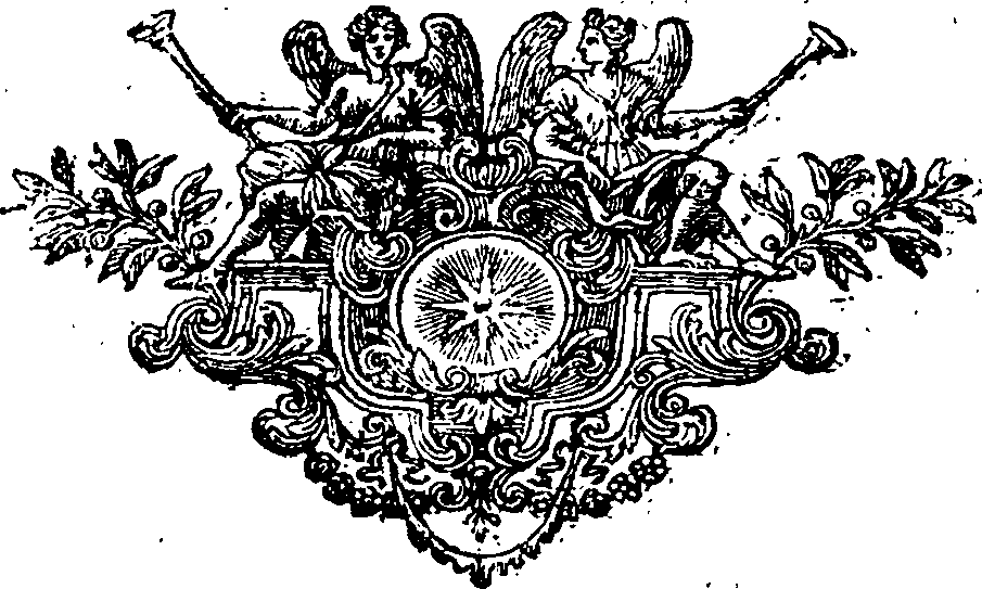 115/115160020003780_0.png