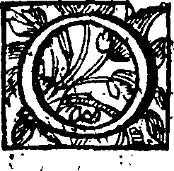 115/115160020003790_2.png