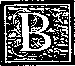 115/115160020003800_4.png