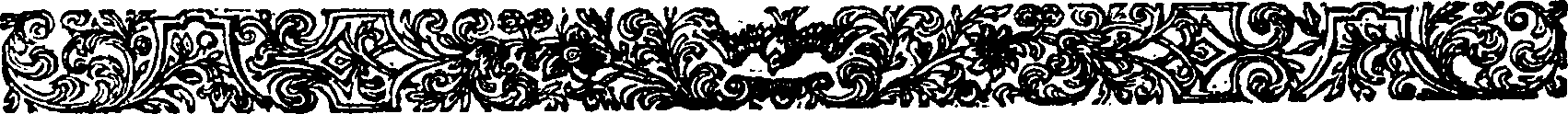 115/115160020003800_5.png