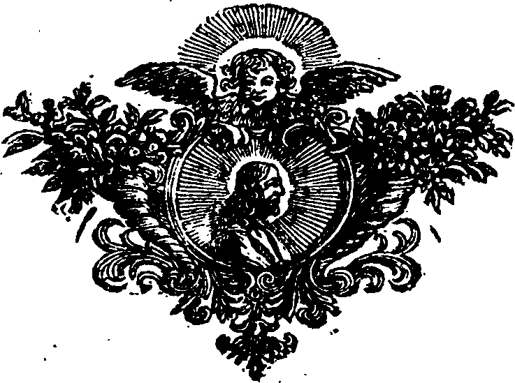 115/115160020003810_0.png