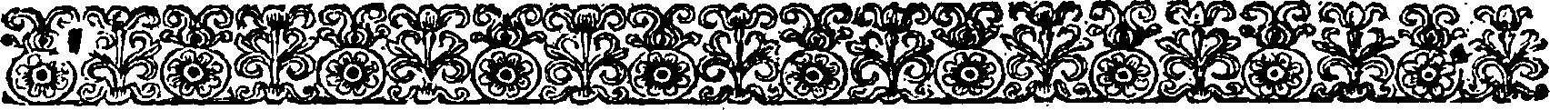115/115160020003820_0.png