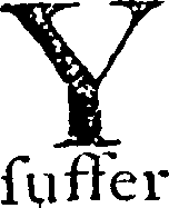 115/115170010000870_0.png