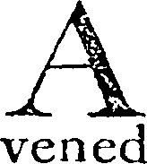 115/115170010001000_0.png