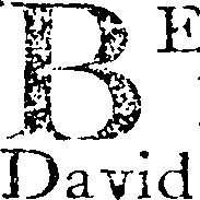 115/115170010001560_0.png