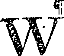 115/115170010002070_0.png