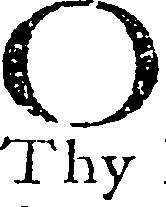 115/115170010002420_0.png