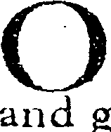 115/115170010003390_0.png