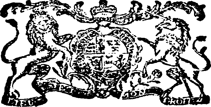 115/115170020000020_0.png