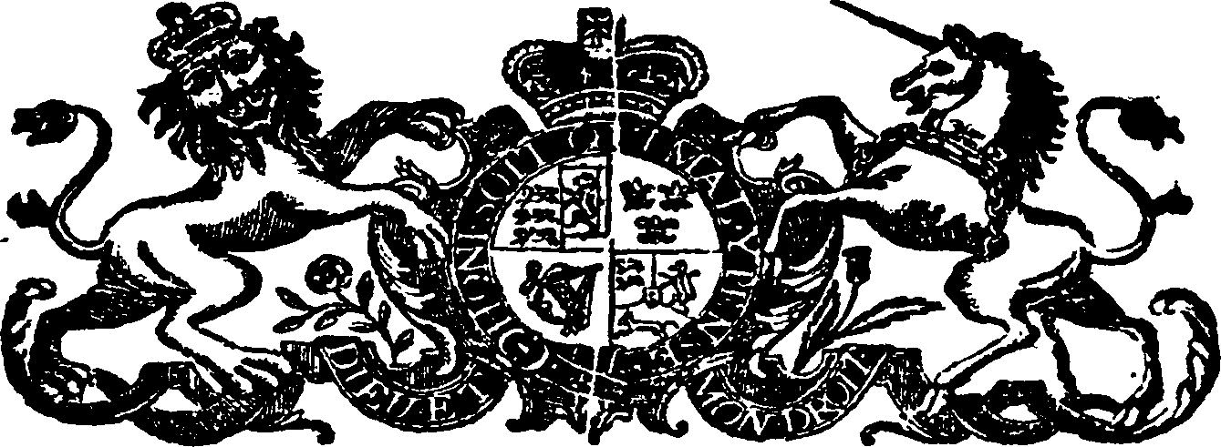 115/115170020000330_0.png