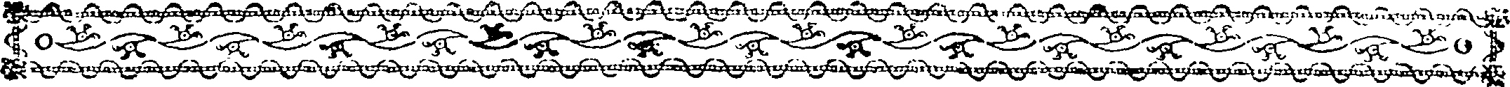 115/115170050100030_1.png