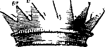 115/115170050100950_0.png