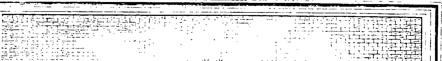 115/115170050101200_1.png