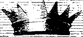 115/115170050101510_0.png