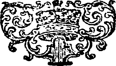 115/115170050101920_0.png