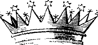 115/115170050105960_1.png