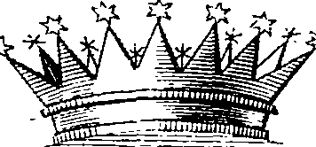 115/115170050105980_1.png