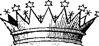 115/115170050108940_1.png