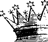 115/115180010204520_0.png