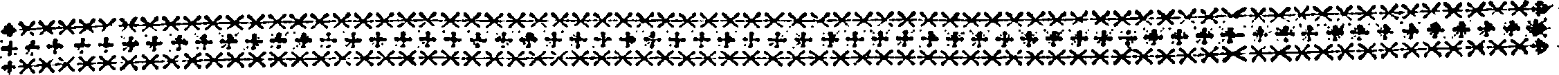 115/115190010307840_0.png