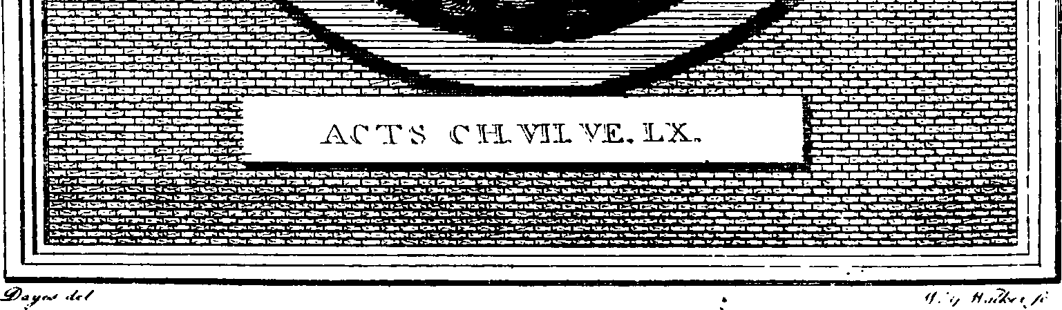 115/115200010405700_0.png