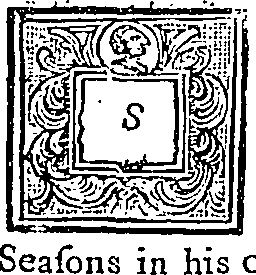 115/115210010000020_0.png