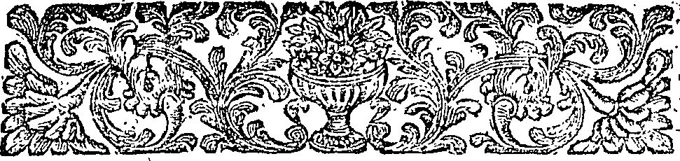 115/115210010000020_1.png