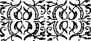 115/115210020000010_0.png